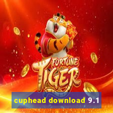 cuphead download 9.1